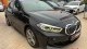 BMW Série 1 - 116 116 d Pack M