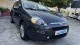 Fiat Punto Evo 1.2 8v Dynamic E5 Start