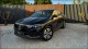 Mercedes-Benz Eqa 250+