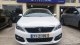 Peugeot 308 1.5 BHDI BUSINESS