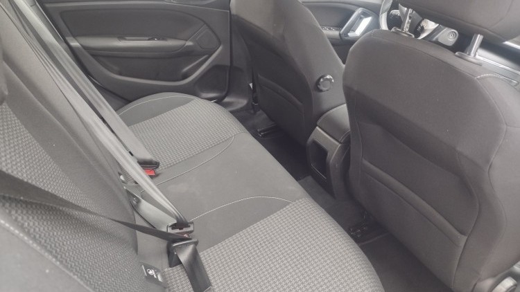 Peugeot 308 1.5 BHDI BUSINESS