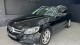 Mercedes-Benz Classe C 200 Avantgarde