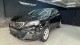 Peugeot 3008 1.2 PureTech