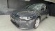 Volkswagen Golf 1.4 GTE Plug-In-Hybrid DSG