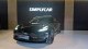Tesla Model 3 Preformance