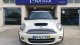 Mini Cooper 1.6 D MAYFAIR