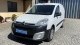 Citroën Berlingo 1.6 HDI 3Lug + GPS