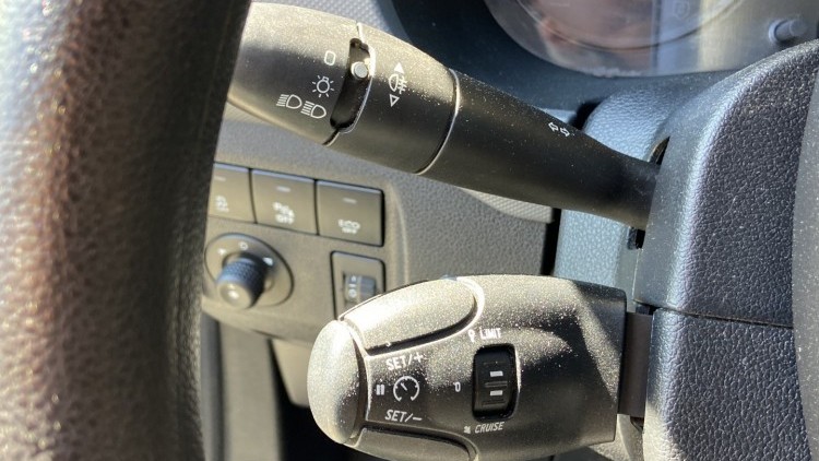 Citro&euml;n Berlingo 1.6 HDI 3Lug + GPS