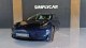 Tesla Model 3 Long-Range Dual Motor AWD