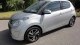 Citroën C1 Automático