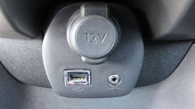 Citro&euml;n C1 Autom&aacute;tico