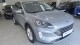 Ford kuga 1.5 TDCI ECOBLUE
