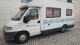 Fiat Ducato Auto Roller 15