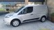 Ford Transit Connect 1.6 TDCi