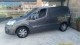 Citroën Berlingo 1.6 HDi 3L c/GPS