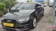 Audi A4 Avant 2.0 TDI S LINE