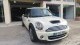 Mini Cooper 1.6 D MAYFAIR