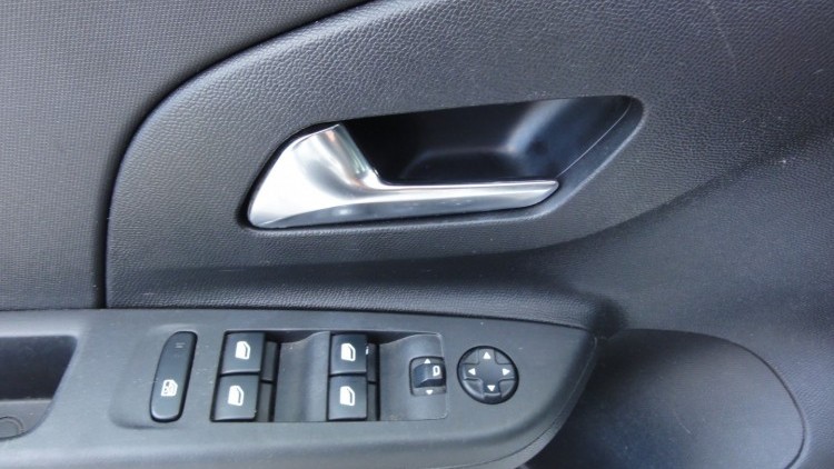 Opel Corsa 1.2 Business
