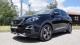 Peugeot 3008 2.0 Blue Hdi GTLine Automático
