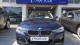 BMW Série 3 - 320 D TOURING F 31 AUTO