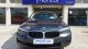 BMW Série 5 - 530 2.0 e-plugin-hybrid touring auto