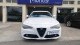 Alfa Romeo Giulia 2.2 D AUTO