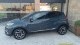 Renault Captur 0.9 TCE Exclusive