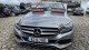 Mercedes-Benz Classe C 180