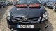 Toyota Auris D4D
