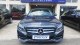 Mercedes-Benz Classe C 220 2.2 D BLUETEC