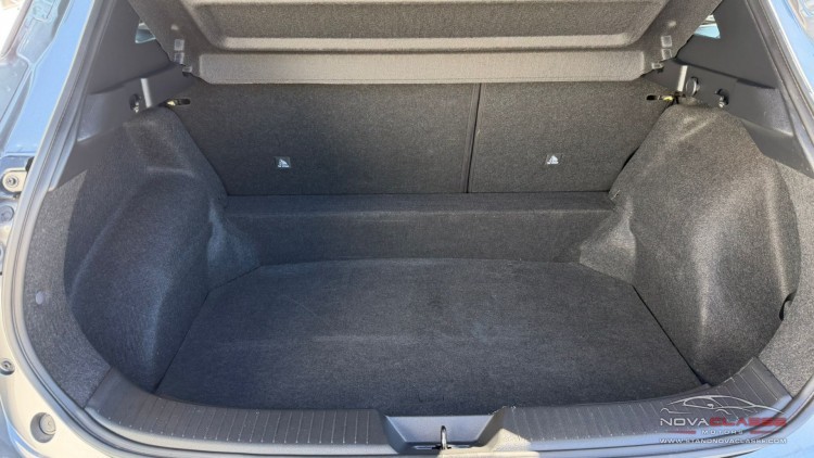 Nissan Qashqai 1.5 e-Power Acenta - H&iacute;brido