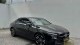 Mercedes-Benz Classe a 250 Limousine Facelift