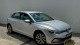 Volkswagen Golf 1.4 TSI e-Hybrid DSG