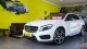 Mercedes-Benz Classe GLA 220 CDI 4 MATIC