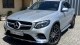 Mercedes-Benz Classe Glc 220 D COUPÉ AMG LINE 4-MATIC