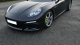 Porsche Panamera S E-Hybrid
