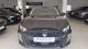 Peugeot 208 1.2 allure