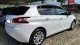 Peugeot 308 1.6 BlueHDi Style