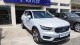 Volvo Xc 40 T5 1.5 PHEV INSCRIPTION