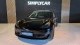 Tesla Model 3 Long-Range Dual Motor AWD