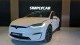 Tesla Model X Plaid AWD