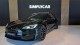 Tesla Model S Plaid AWD