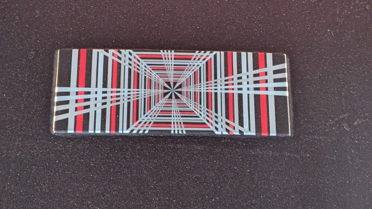 Tesla Model S Plaid AWD