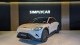 Smart #3 66 kWh 25 Aniversário