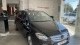 Mercedes-Benz Classe B 200 CDI Auto 7-G (Motor MERCEDES)