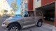 Mitsubishi Pajero 2.8 TDI 125 CV | Abas Largas | Nacional