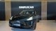 Tesla Model Y Dual Motor AWD