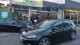 Volkswagen Golf 1.6 TDI DSG