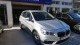 BMW Série 2 - 216 Active Tourer 1.5 D