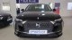 DS Ds4 1.5 bluehdi bastille auto